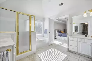 5318 Tallgrass Way NW, Kennesaw, GA 30152 - Photo 33