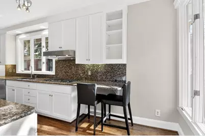 719 Elkmont Drive NE, Atlanta, GA 30306 - Photo 19