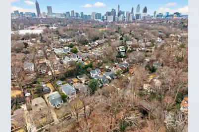 719 Elkmont Drive NE, Atlanta, GA 30306 - Photo 53