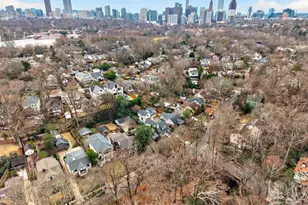 719 Elkmont Dr NE, Atlanta, GA 30306 - Photo 53