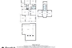 719 Elkmont Dr NE, Atlanta, GA 30306 - Photo 57