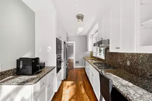 719 Elkmont Dr NE, Atlanta, GA 30306 - Photo 15