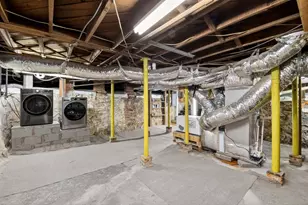 719 Elkmont Dr NE, Atlanta, GA 30306 - Photo 39