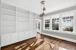 719 Elkmont Dr NE, Atlanta, GA 30306 - Photo 21