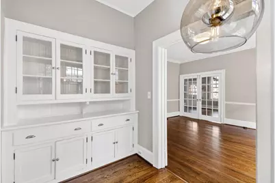 719 Elkmont Drive NE, Atlanta, GA 30306 - Photo 13