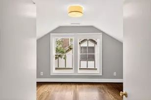 719 Elkmont Dr NE, Atlanta, GA 30306 - Photo 33