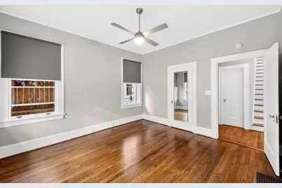 719 Elkmont Drive NE, Atlanta, GA 30306 - Photo 27