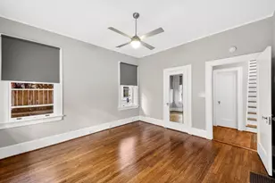 719 Elkmont Dr NE, Atlanta, GA 30306 - Photo 27