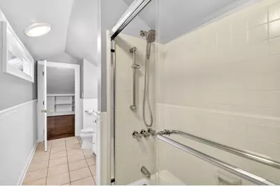 719 Elkmont Drive NE, Atlanta, GA 30306 - Photo 31