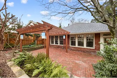 719 Elkmont Drive NE, Atlanta, GA 30306 - Photo 45