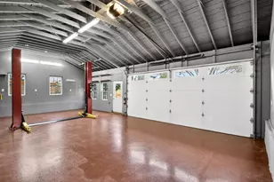 719 Elkmont Dr NE, Atlanta, GA 30306 - Photo 41