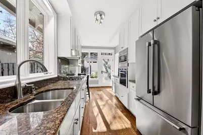 719 Elkmont Drive NE, Atlanta, GA 30306 - Photo 17