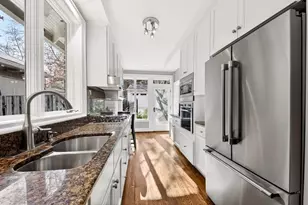 719 Elkmont Dr NE, Atlanta, GA 30306 - Photo 17