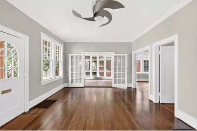 719 Elkmont Drive NE, Atlanta, GA 30306 - Photo 5