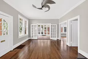 719 Elkmont Dr NE, Atlanta, GA 30306 - Photo 5