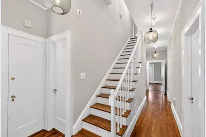 719 Elkmont Drive NE, Atlanta, GA 30306 - Photo 29