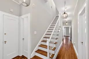 719 Elkmont Dr NE, Atlanta, GA 30306 - Photo 29