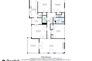 719 Elkmont Dr NE, Atlanta, GA 30306 - Photo 55