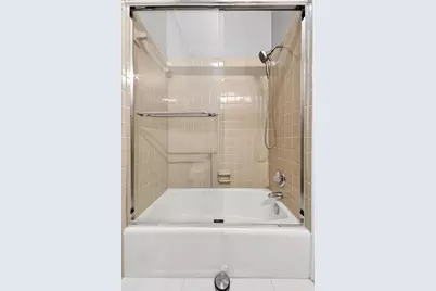 719 Elkmont Drive NE, Atlanta, GA 30306 - Photo 25