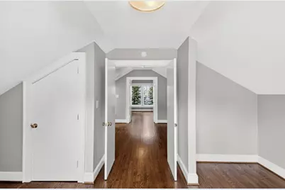 719 Elkmont Drive NE, Atlanta, GA 30306 - Photo 35