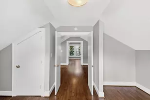 719 Elkmont Dr NE, Atlanta, GA 30306 - Photo 35