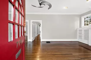 719 Elkmont Dr NE, Atlanta, GA 30306 - Photo 3