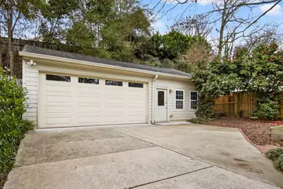 719 Elkmont Drive NE, Atlanta, GA 30306 - Photo 43