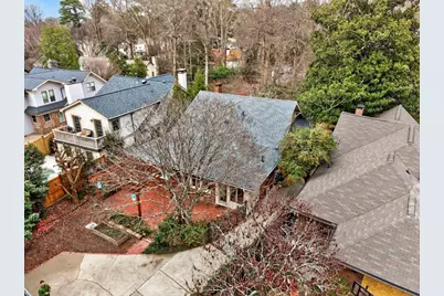 719 Elkmont Drive NE, Atlanta, GA 30306 - Photo 49