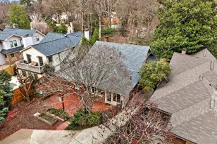 719 Elkmont Dr NE, Atlanta, GA 30306 - Photo 49