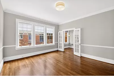 719 Elkmont Drive NE, Atlanta, GA 30306 - Photo 11