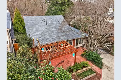 719 Elkmont Drive NE, Atlanta, GA 30306 - Photo 47