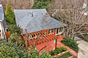 719 Elkmont Dr NE, Atlanta, GA 30306 - Photo 47