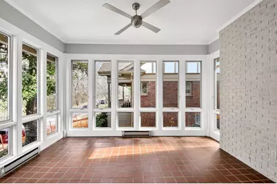 719 Elkmont Drive NE, Atlanta, GA 30306 - Photo 9