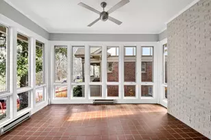 719 Elkmont Dr NE, Atlanta, GA 30306 - Photo 9