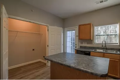 369 Pine, Norcross, GA 30093 - Photo 9