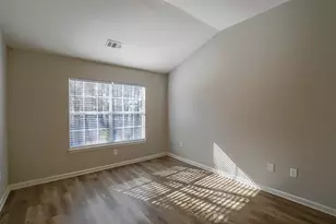 369 Pine, Norcross, GA 30093 - Photo 15