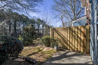 369 Pine, Norcross, GA 30093 - Photo 23