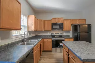 369 Pine, Norcross, GA 30093 - Photo 11