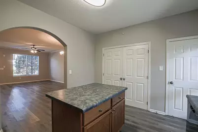 369 Pine, Norcross, GA 30093 - Photo 13