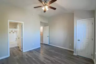 369 Pine, Norcross, GA 30093 - Photo 21