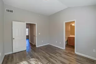 369 Pine, Norcross, GA 30093 - Photo 19