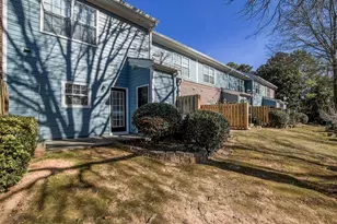 369 Pine, Norcross, GA 30093 - Photo 25