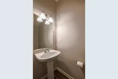 369 Pine, Norcross, GA 30093 - Photo 17