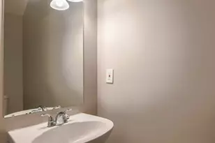 369 Pine, Norcross, GA 30093 - Photo 17