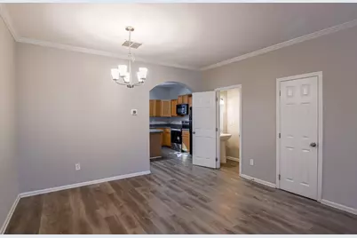 369 Pine, Norcross, GA 30093 - Photo 7