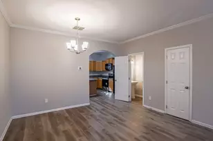 369 Pine, Norcross, GA 30093 - Photo 7