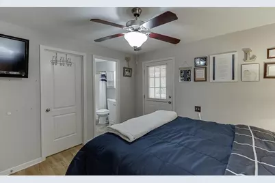 2838 N Bogan Road, Buford, GA 30519 - Photo 19