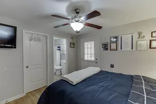 2838 N Bogan Rd, Buford, GA 30519 - Photo 19