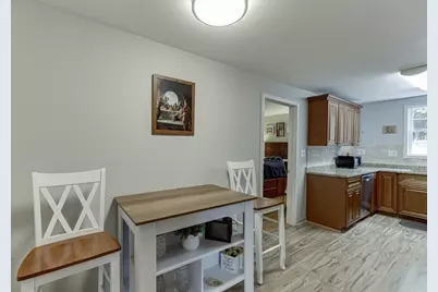 2838 N Bogan Road, Buford, GA 30519 - Photo 13