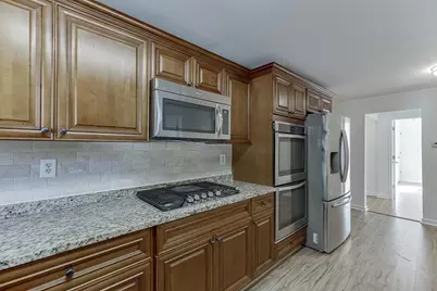 2838 N Bogan Road, Buford, GA 30519 - Photo 13